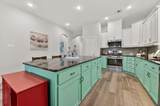 1508 Lavender Lane - Photo 11