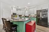 1508 Lavender Lane - Photo 12