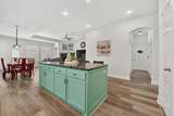 1508 Lavender Lane - Photo 13