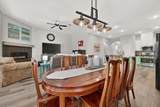 1508 Lavender Lane - Photo 14