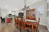 1508 Lavender Lane - Photo 15