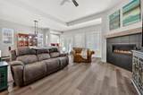 1508 Lavender Lane - Photo 16