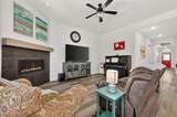 1508 Lavender Lane - Photo 17