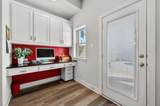 1508 Lavender Lane - Photo 18