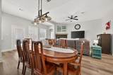 1508 Lavender Lane - Photo 19