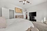 1508 Lavender Lane - Photo 21