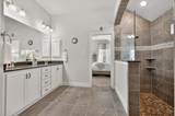 1508 Lavender Lane - Photo 22