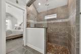1508 Lavender Lane - Photo 24