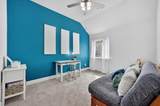 1508 Lavender Lane - Photo 25