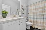 1508 Lavender Lane - Photo 26