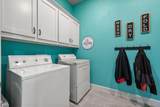 1508 Lavender Lane - Photo 27
