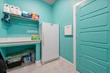 1508 Lavender Lane - Photo 28