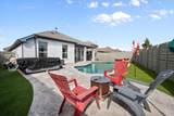 1508 Lavender Lane - Photo 29