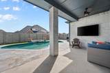 1508 Lavender Lane - Photo 30