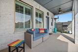 1508 Lavender Lane - Photo 31