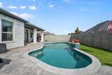 1508 Lavender Lane - Photo 32