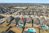 1508 Lavender Lane - Photo 33