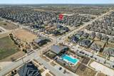 1508 Lavender Lane - Photo 35