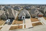 1508 Lavender Lane - Photo 4