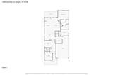 1508 Lavender Lane - Photo 40