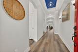 1508 Lavender Lane - Photo 5