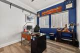 1508 Lavender Lane - Photo 6
