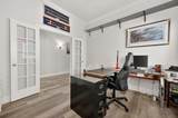 1508 Lavender Lane - Photo 7