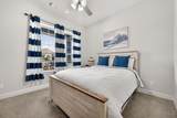 1508 Lavender Lane - Photo 8