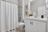 1508 Lavender Lane - Photo 9