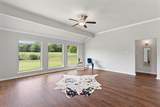 254 Jackson Road - Photo 19
