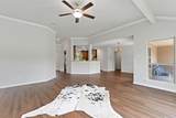 254 Jackson Road - Photo 20
