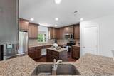 254 Jackson Road - Photo 21