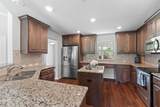 254 Jackson Road - Photo 22