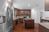 254 Jackson Road - Photo 23