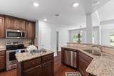 254 Jackson Road - Photo 24