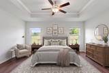 254 Jackson Road - Photo 25