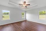 254 Jackson Road - Photo 26