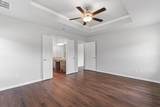 254 Jackson Road - Photo 27