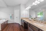 254 Jackson Road - Photo 28