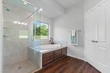 254 Jackson Road - Photo 29