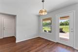 254 Jackson Road - Photo 31