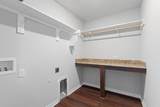 254 Jackson Road - Photo 32