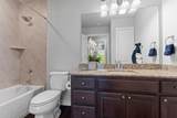 254 Jackson Road - Photo 33