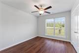 254 Jackson Road - Photo 34