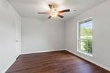 254 Jackson Road - Photo 35