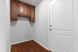 254 Jackson Road - Photo 36