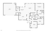 254 Jackson Road - Photo 37