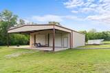 254 Jackson Road - Photo 38