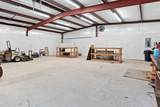 254 Jackson Road - Photo 39