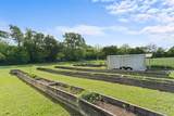 254 Jackson Road - Photo 40